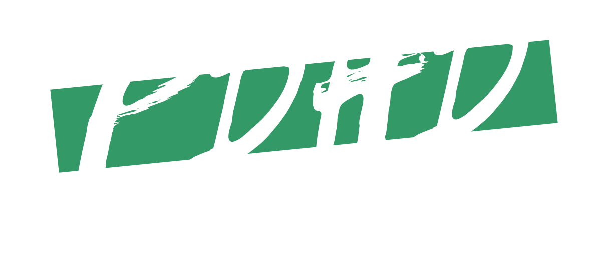 PDHD - Pennyrile District Health Dept.
